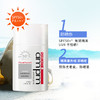 ⁶ 牛尔护肤【不油腻的防晒液】50m/瓶 SPF50+PA+++ 物理化学双重防晒 防紫外线 防蓝光 12小时持久防护 SS06-QTT-NE 商品缩略图1
