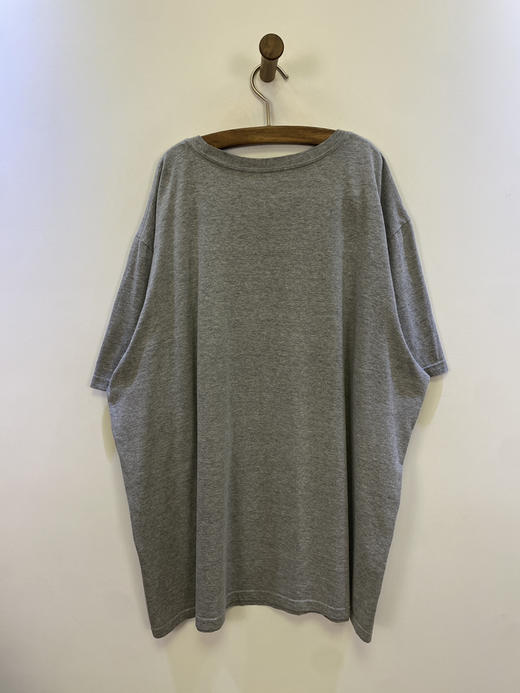 NIKE 耐克 AIR MAX 短袖T恤 _SST(2XL) 商品图3