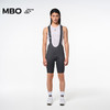 MBO男子肌理背带骑行裤短裤 25年夏季新款T501 机能美学EIT双箭头背带骑行短裤  (经销商专拍链接，非经销商拍单不发货) 商品缩略图7