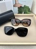 巴黎世家字母logo墨镜（AN） 商品缩略图5