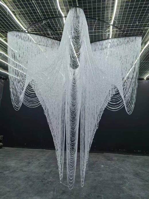 梦美吊件（运费自理） 商品图1