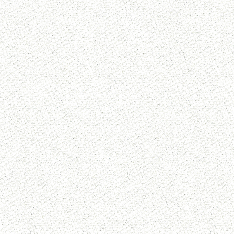 15865601/601.812 爱仕沃玛（axroma）佛罗伦萨圈-雪花白Firenze Bouclé Snow提花面料适用于室内、户外