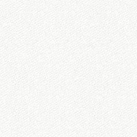 15865601/601.812 爱仕沃玛（axroma）佛罗伦萨圈-雪花白Firenze Bouclé Snow提花面料适用于室内、户外