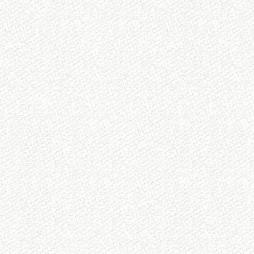 15865601/601.812 爱仕沃玛（axroma）佛罗伦萨圈-雪花白Firenze Bouclé Snow提花面料适用于室内、户外 商品图0