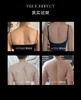 【兰蓓诗】玫瑰青春荷尔蒙平衡霜 疏通经络 恢复青春状态 商品缩略图4