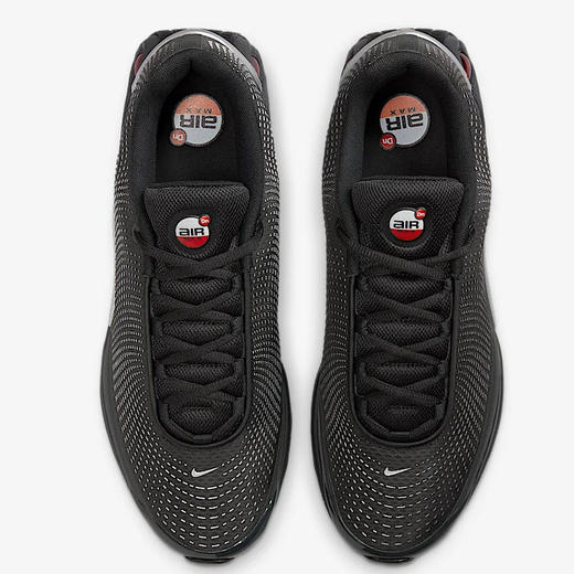 DV3337-016 商品图4