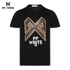 PP-WHITE 【T恤】 WTD052201112 商品缩略图0