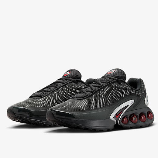 DV3337-016 商品图0