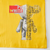 PP-WHITE 【T恤】 WTD052201138 商品缩略图12