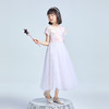 女童礼裙夏季新款安奈儿童装实体店同款AG523673 商品缩略图5