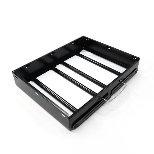 狼行者  便携式家庭烧烤架LXZ-5034 商品图5