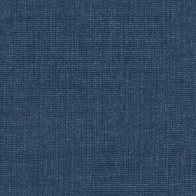 15841504/504.813 爱仕沃玛（axroma）洛基山-星光蓝Rocky Mountain Starlight提花面料适用于室内、户外