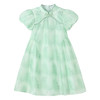 女童短袖连衣裙夏季新款安奈儿童装实体店同款AG523610 商品缩略图6