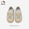 hello kitty童鞋女童透气运动鞋夏季儿童网鞋女孩休闲鞋28-35 K4526709 商品缩略图1