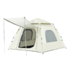 狼行者  户外全自动加厚速开帐篷LXZ-80005 商品缩略图5