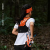 奥尼捷升级款儿童青少年越野跑步背包户外运动装备马拉松水袋包男女迷你越野包骑行运动包双肩包C9120S 商品缩略图5