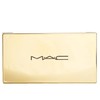 MAC - 聚光塑影立体修容盘(Omega, Double Gleam) SRLA 商品缩略图1