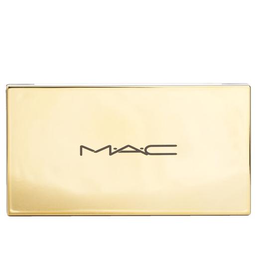 MAC - 聚光塑影立体修容盘(Omega, Double Gleam) SRLA 商品图1