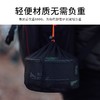 狼行者  户外露营野餐2-3人组合锅lxz-80006 商品缩略图5
