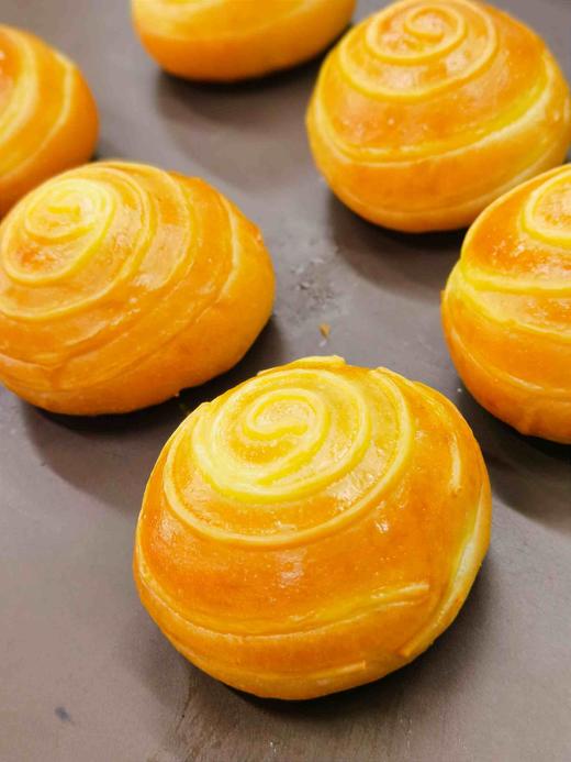 小餐包 商品图0