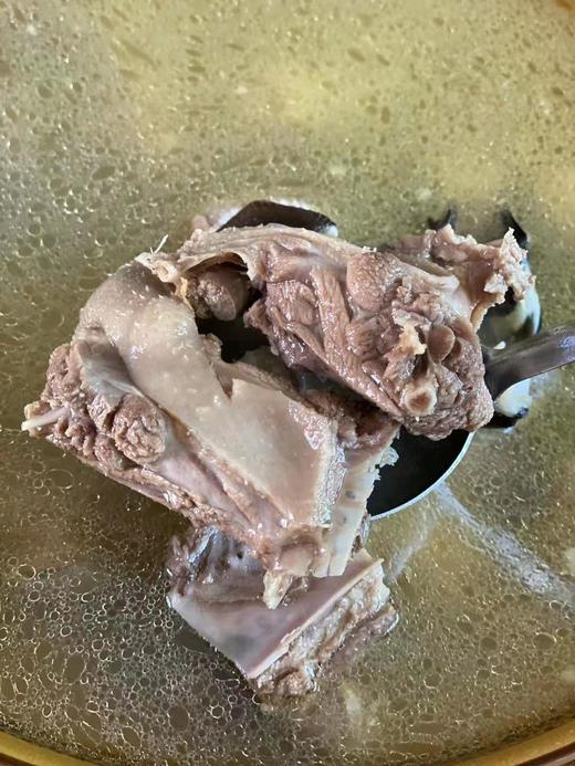 连城白鹭鸭 商品图3