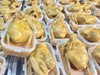 【健康丹品】仙鹤神针 · 红烧鸽吞翅 350g【呼啦优选】下单即赠价值 60 元杂粮花胶一份海家福 商品缩略图2
