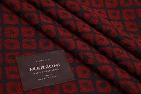 Marzoni 641-078/900