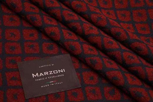 Marzoni 641-078/900 商品图0