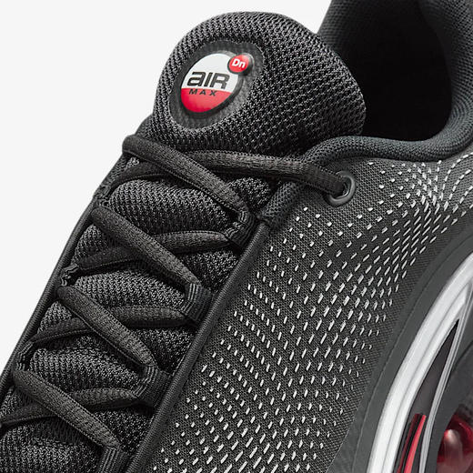 DV3337-016 商品图6