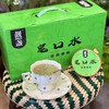 靓盏鬼口水1056g 商品缩略图0
