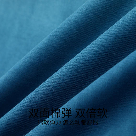 【实体店同款】男女童针织外套春季新款安奈儿童装AM515733 商品图3