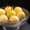黄金百香果 | 3斤大果/特大果 西番莲 海南钦蜜9号 汁水丰盈 果香馥郁 富含VC 家庭装礼盒装 候物【72小时内发货】 商品缩略图1