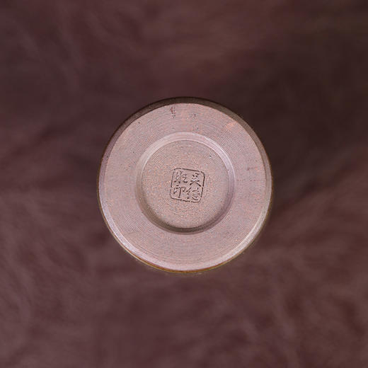 吴继旺酒具套装（一壶两杯） 商品图3