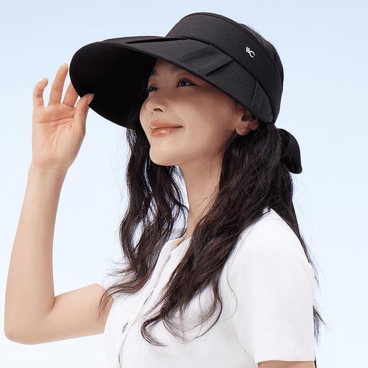 【VVC】云扇飘带帽防晒帽VGM5S740 商品图0