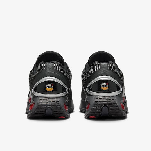 DV3337-016 商品图5