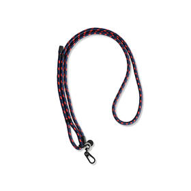 【植物行者】熔岩黑·手机背带 Wristlet&Strap手机绳链 Strap手机背带系列