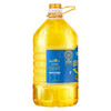 金龙鱼甄露鲜萃葵花籽油5L（脱壳压榨） 商品缩略图1
