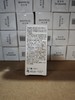 润百颜玻尿酸屏障调理水乳小样 商品缩略图7