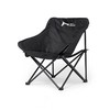 狼行者户外折叠椅QQ椅lxz-6131-1201 商品缩略图1