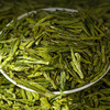 【2025明前头采特级春茶！】钱塘产区 西湖工夫特级明前龙井 臻味礼盒 2025新茶 250g(125g*2罐）*1提 茶叶礼盒装送礼长辈领导老丈人爸高档特级绿茶 商品缩略图4