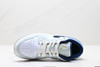 耐克乔丹Air Jordan 1 Low低帮休闲板鞋IH0648-141男女鞋 商品缩略图1