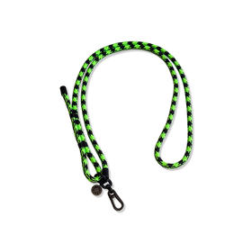 【植物行者】森林绿·手机背带 Wristlet&Strap手机绳链 Strap手机背带系列