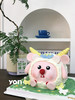 loopy小羊蛋糕 商品缩略图0