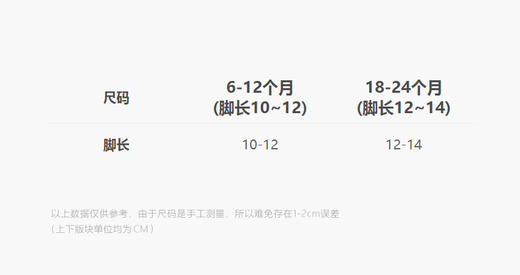 jnby  25年夏款  中筒袜 XP4N10750 商品图2