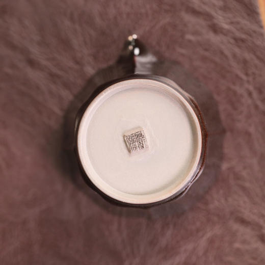 李光熙酱古留香公道杯（小） 商品图1