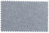 Marzoni 665-508/1300 商品缩略图0