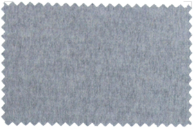 Marzoni 665-508/1300