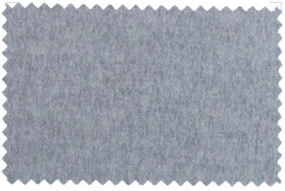 Marzoni 665-508/1300 商品图0