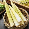 去壳雷笋 300g/份 商品缩略图0