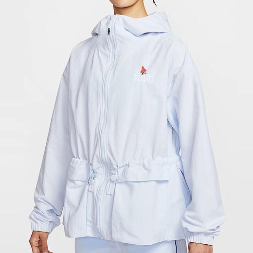 IF0609-085 商品图1